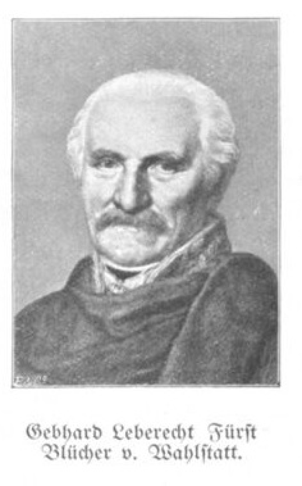 36 1 blucher napoleon   kopie