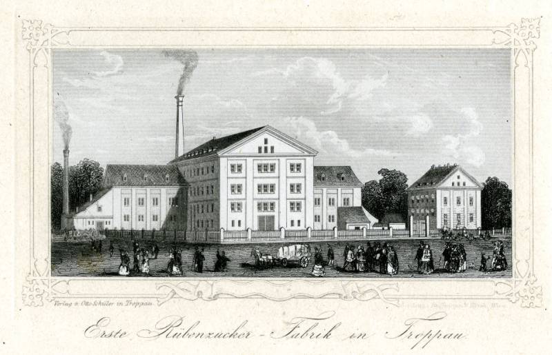 04)1851_cukrovar(Krnovska).jpg