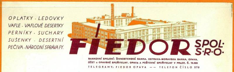 11)Fiedor-zahlavi(Sb_vedut_ZAO).jpg