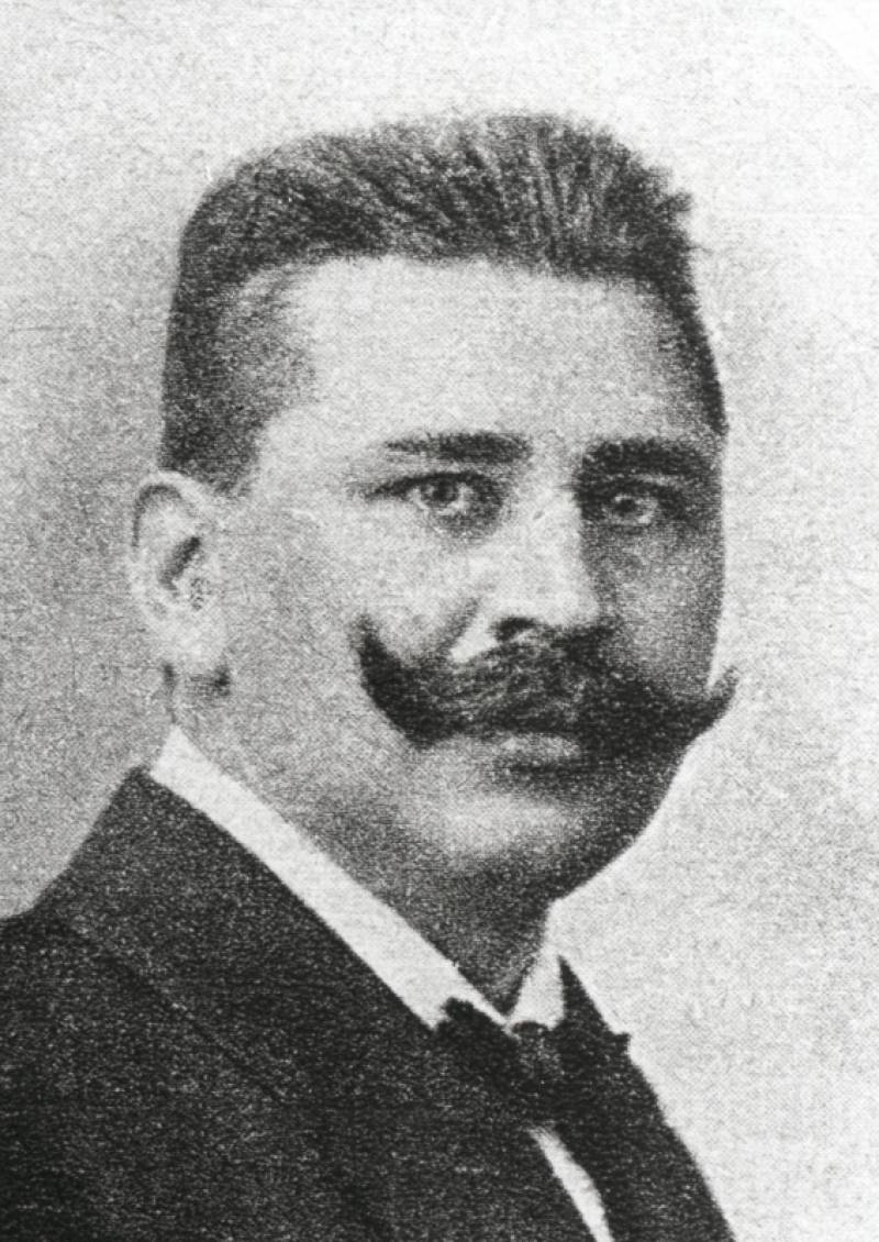 2_sudetenland_hans_jockl.jpg
