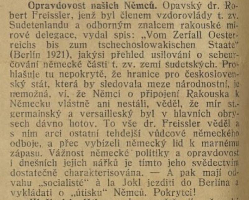 4_sudetenland_Bezručův_kraj_1921.jpeg