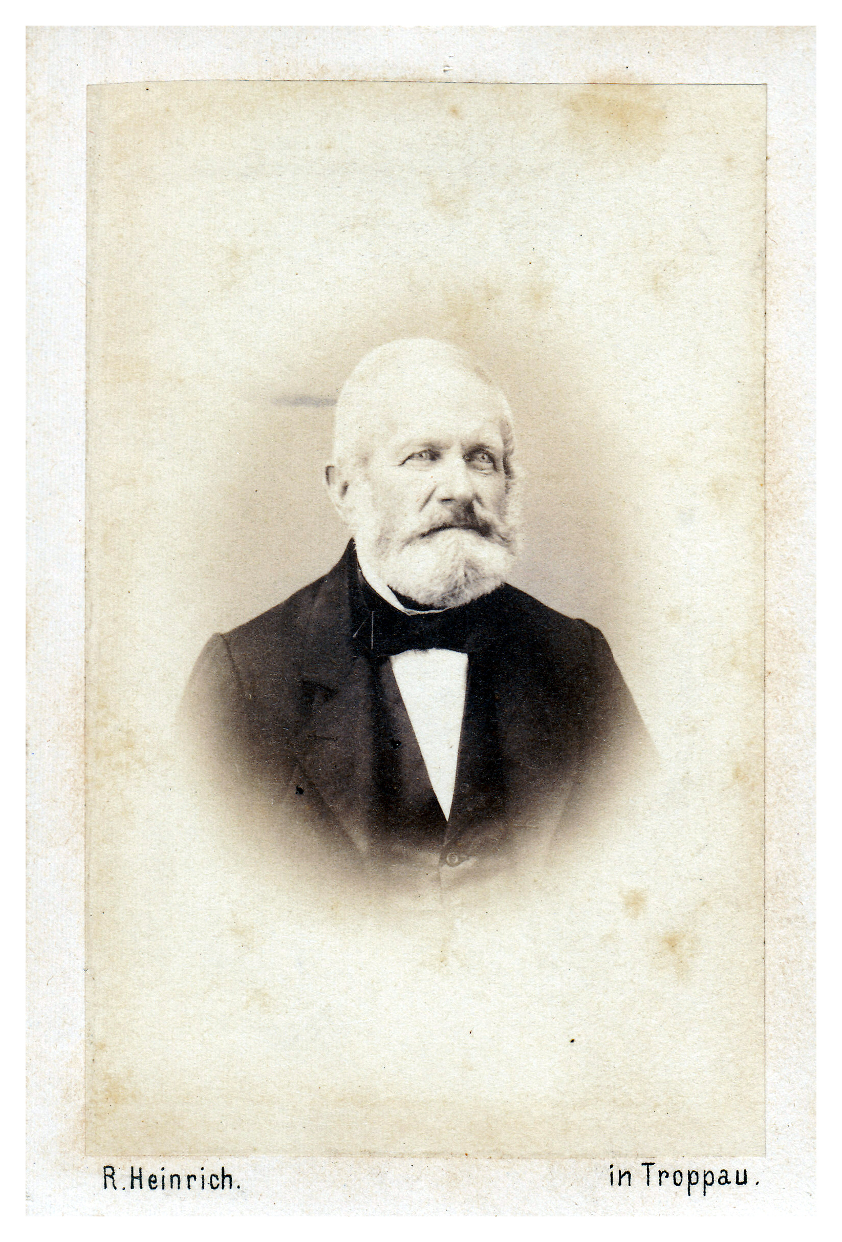 03Pohl Josef I 12 2