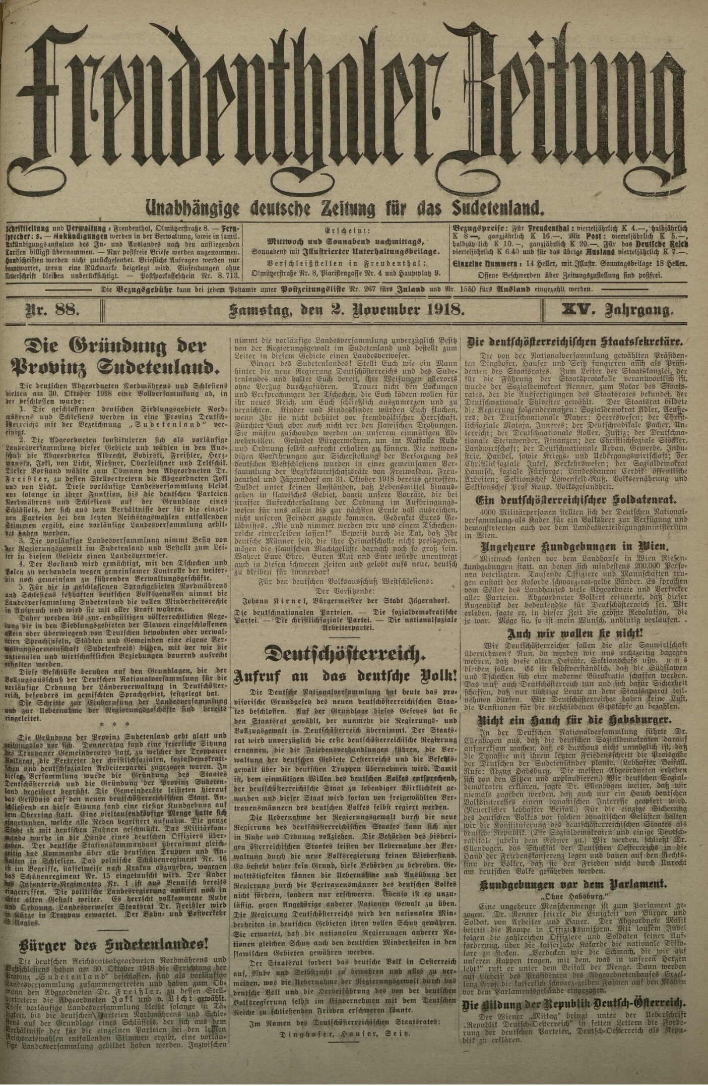 1 sudetenland zaloen sudetenlandu 1