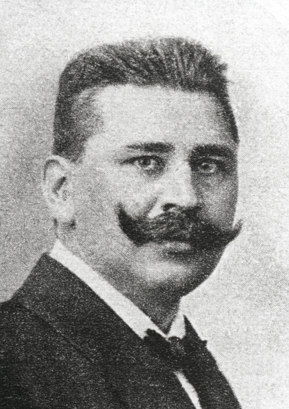 Hans Jokl