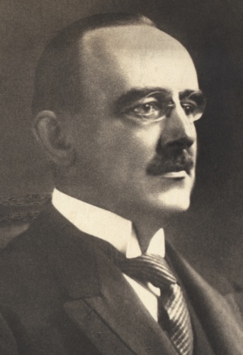 3 sudetenland robert freissler